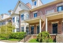 Welcome Homes