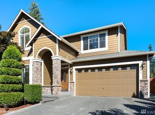 2117 143rd Pl SW, Lynnwood, WA 98087
