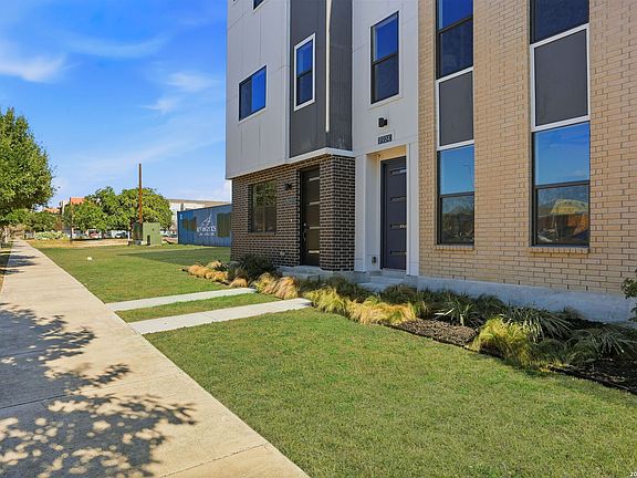 3rd image of 7924 Kennedy Hill #2