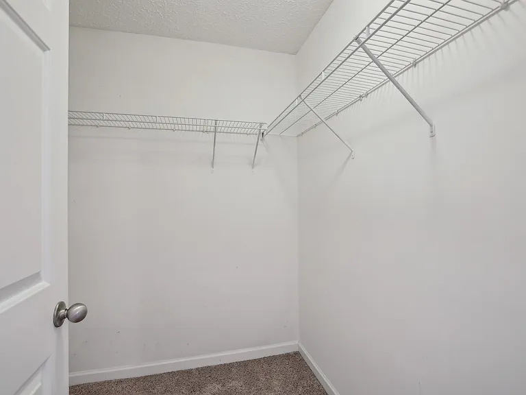 7841 Heaton Way — Photo 23
