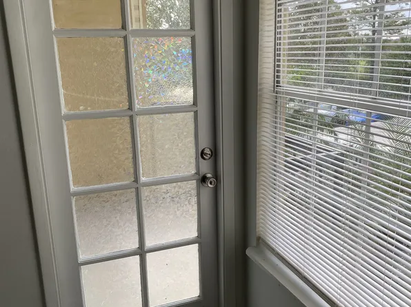 1956 Lake Atriums Cir #1-144, Orlando, FL 32839