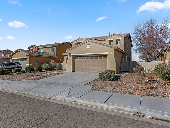 2nd image of 16836 Desert Lily St