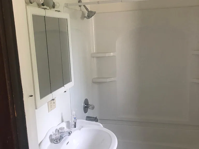 414 S Lincoln St — Photo 12