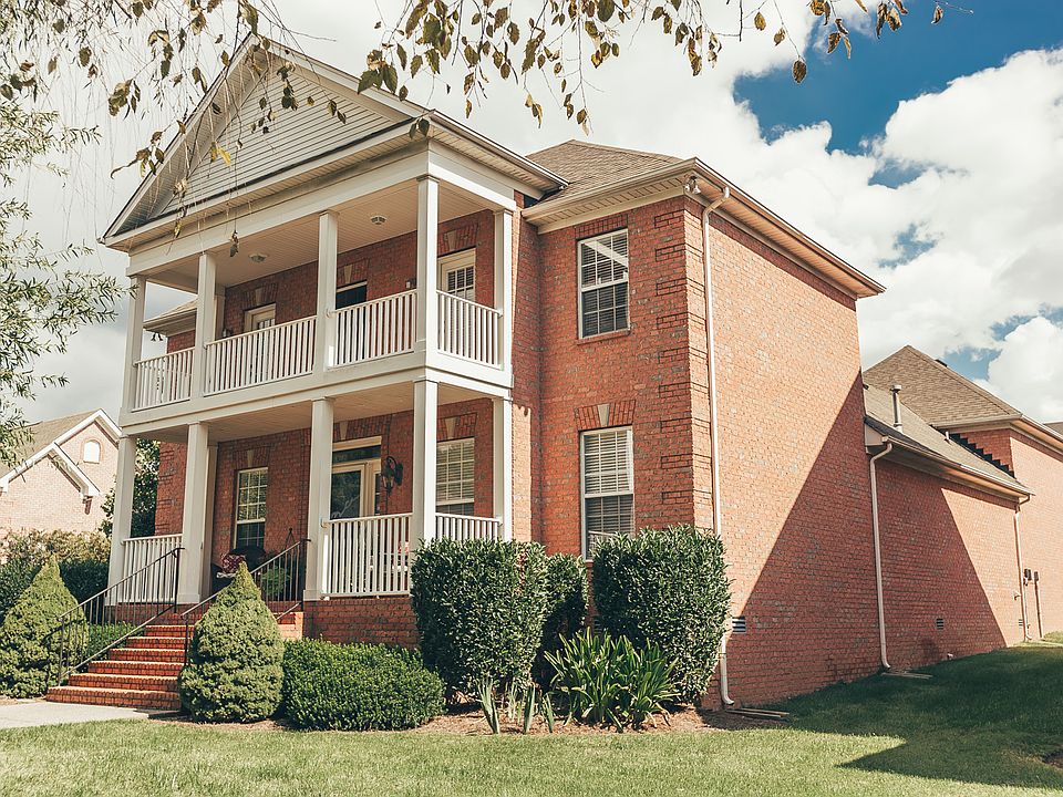 1st image of 100 Mayfield Ln
