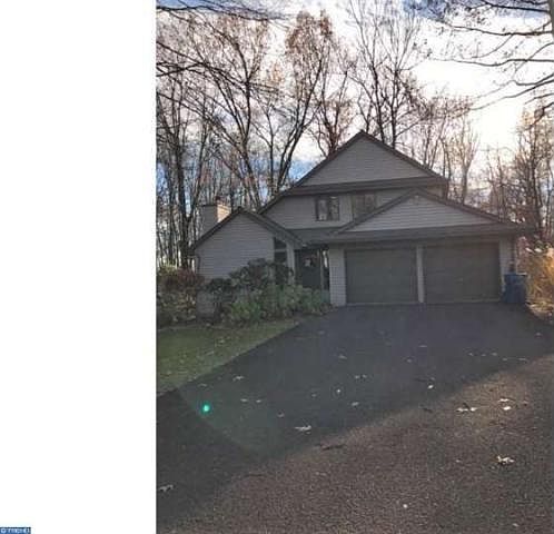 1st image of 6 Hardy Ln