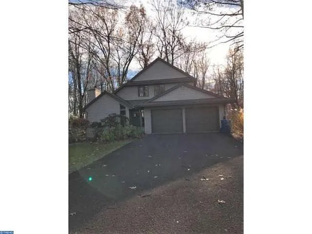 6 Hardy Ln photo 1