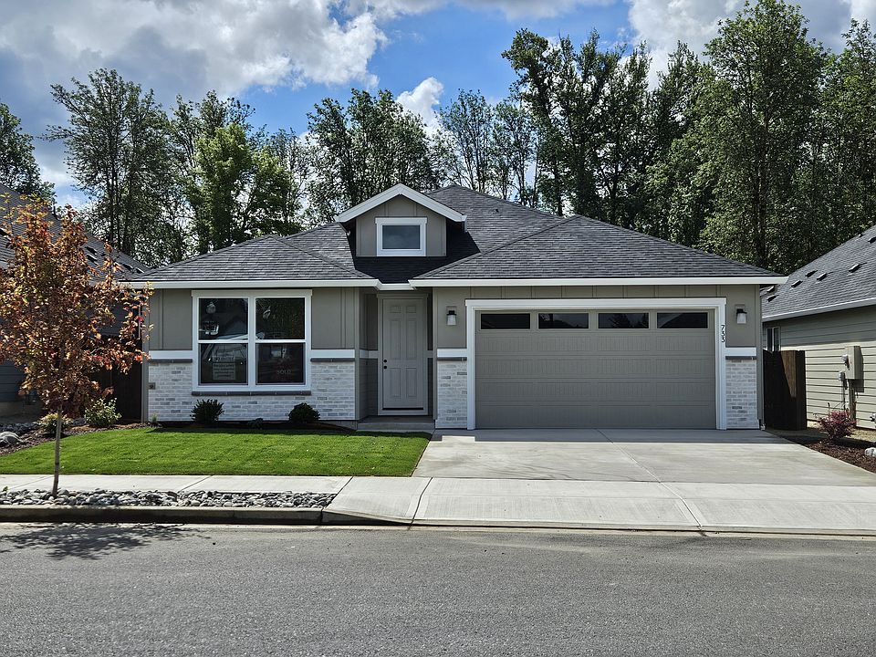 1st image of 733 NW 28th St