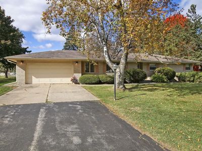 4244 Pennington LANE, Racine, WI, 53403