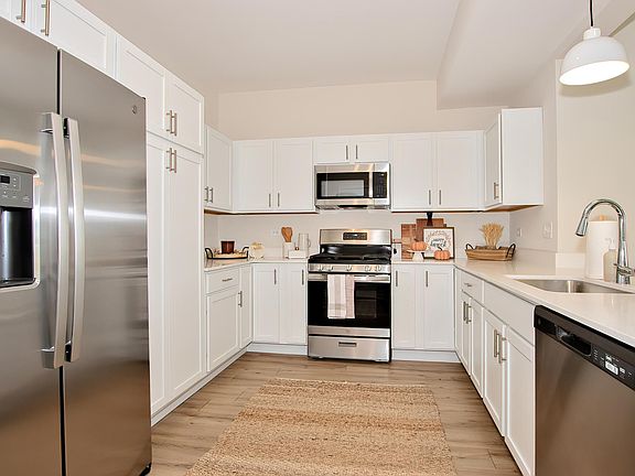 2nd image of 1152 Brian Ct W #1253