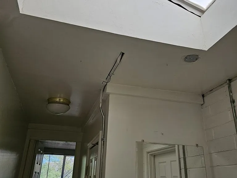 3441 N Mountain Ave #GUEST HOUSE — Photo 7