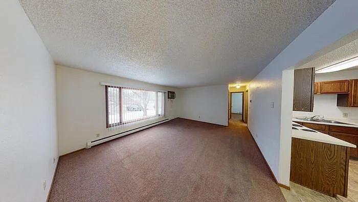 1706 E Main St #B8 — Photo 6