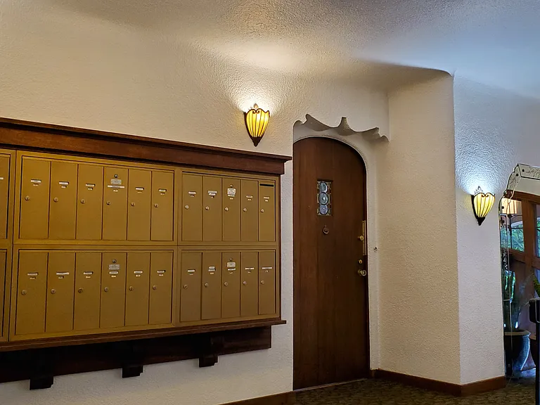 Bel Vista — Photo 8