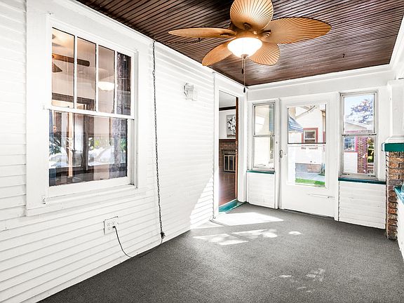 5th image of 508 Kreitzer Ave