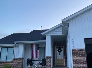 4977 Jake Ave, Chubbuck, ID 83202