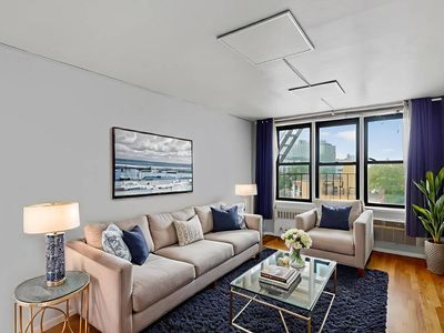 611 Banner Ave APT 6H, Brooklyn, NY, 11235