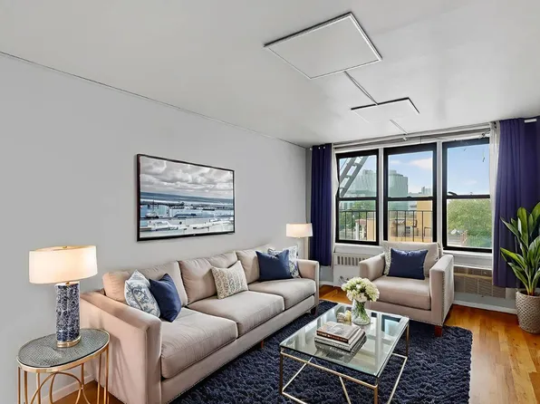 611 Banner Ave APT 6H, Brooklyn, NY 11235