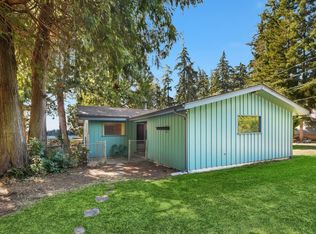 4206 79th Pl NW, Marysville, WA 98271
