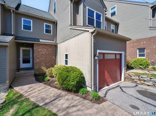 10 Depot Rd #22, Willington, CT 06279