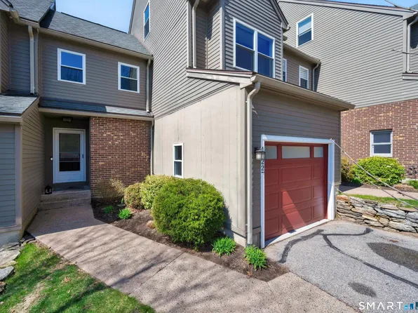 10 Depot Road #22, Willington, CT 06279