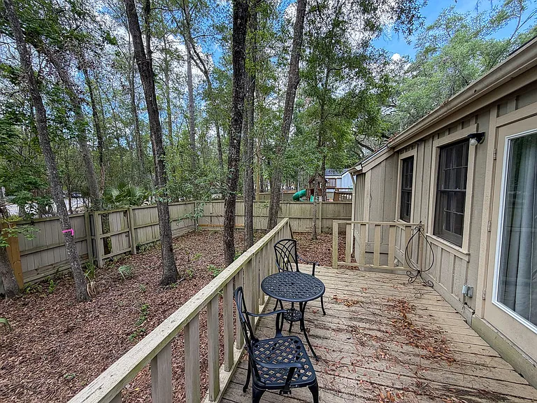 5324 SW 88th Ct — Photo 24