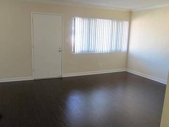 1st image of 3827 Wilson Ave APT 8
