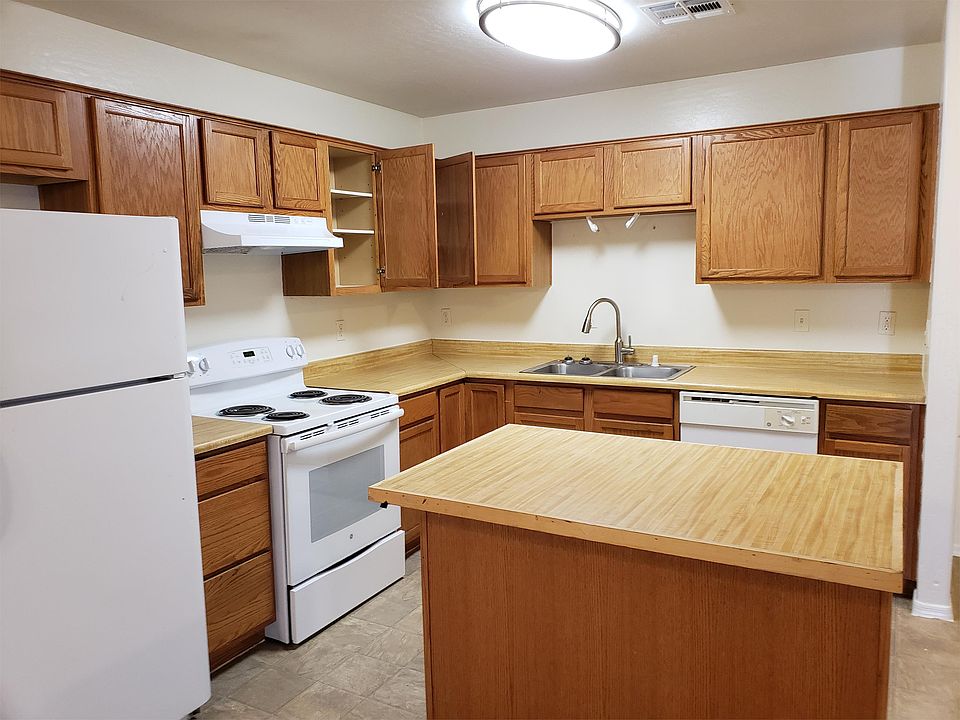 1st image of 9830 E Birchwood Ave APT B