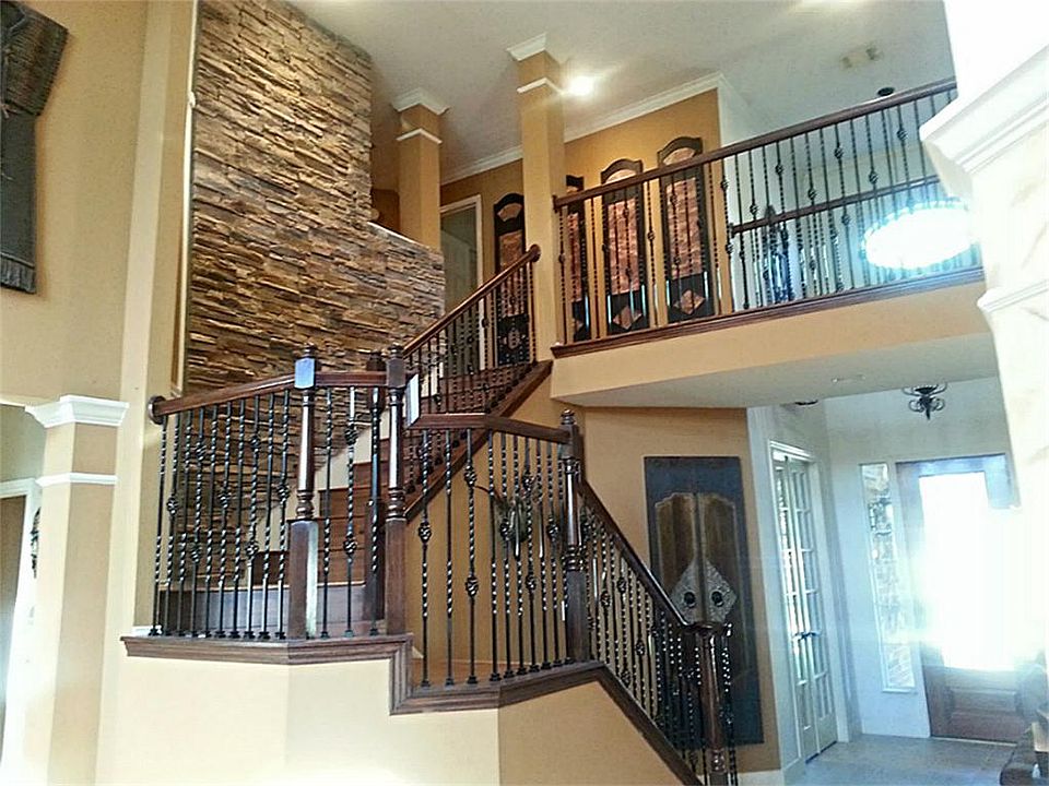 1st image of 16414 Cedar Sage Dr