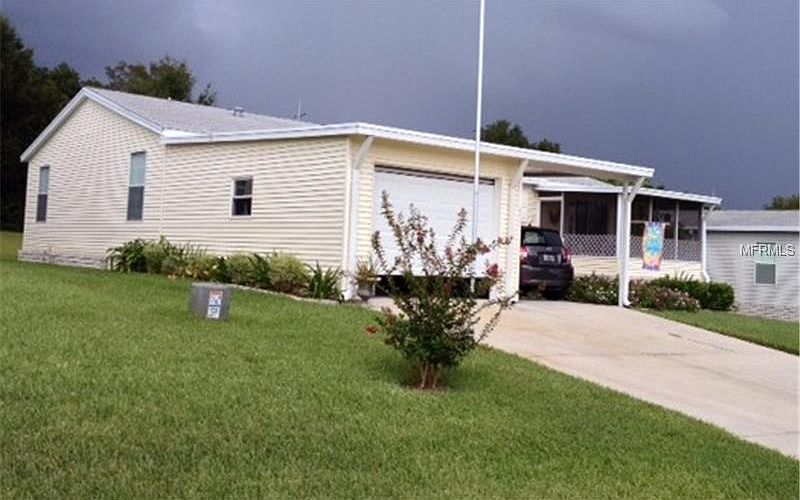 1st image of 4147 Greenbluff Ct #793