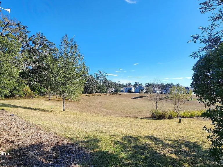 13632 NW 12th Pl — Photo 39