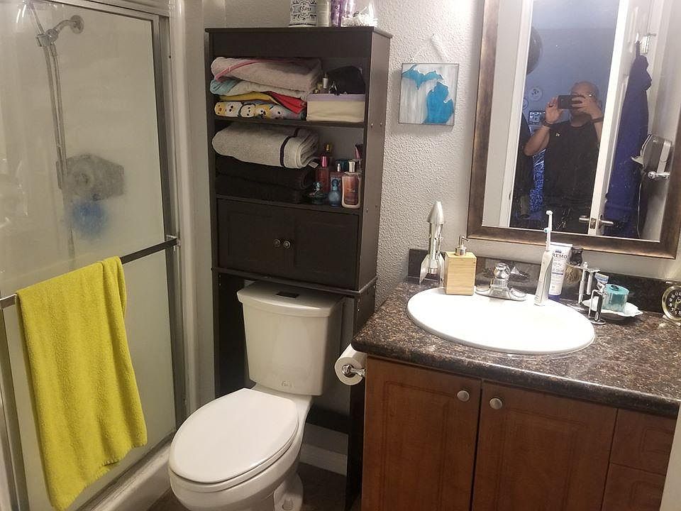1st image of 2960 Alta View Dr Unit J208