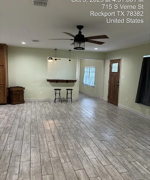 715 S Verne St — Photo 3