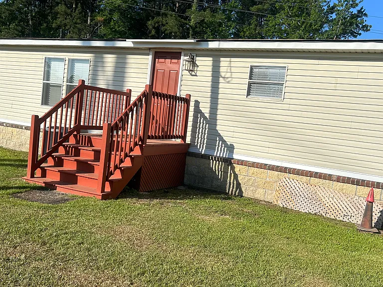 943 Cypress Gardens Rd — Photo 6