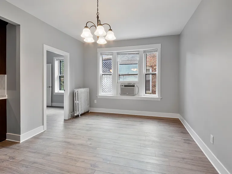 4319 N Dayton St #3 — Photo 11