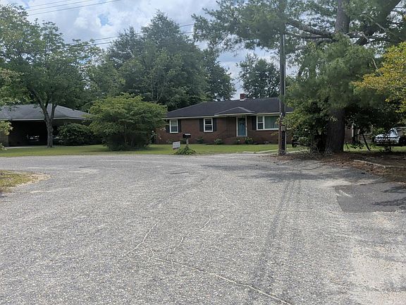 4th image of 530 Benton Ct