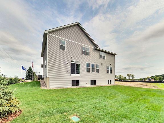 2nd image of 4827 Blake Way