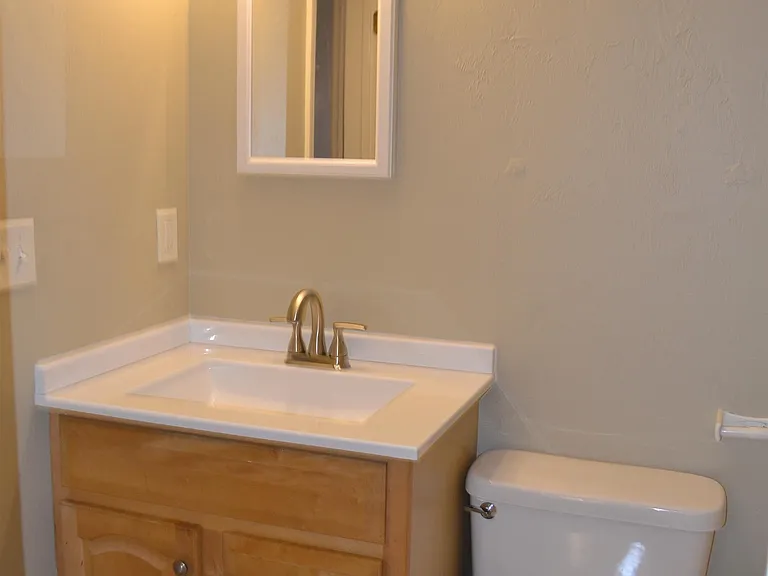 2041 Continental Ave — Photo 17