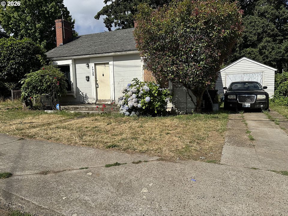1st image of 1725 NE 102nd Ave