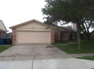 3514 S Washam Dr, Corpus Christi, TX 78414