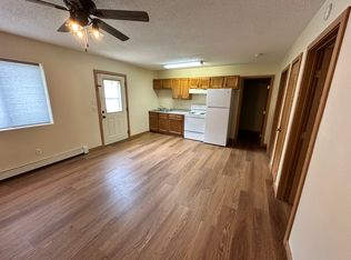 420 SE 13th St #420, Brainerd, MN 56401