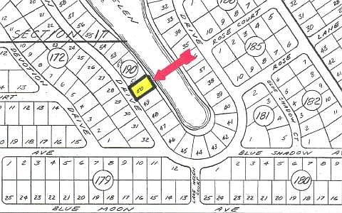 1st image of 469 Lake Helen Dr