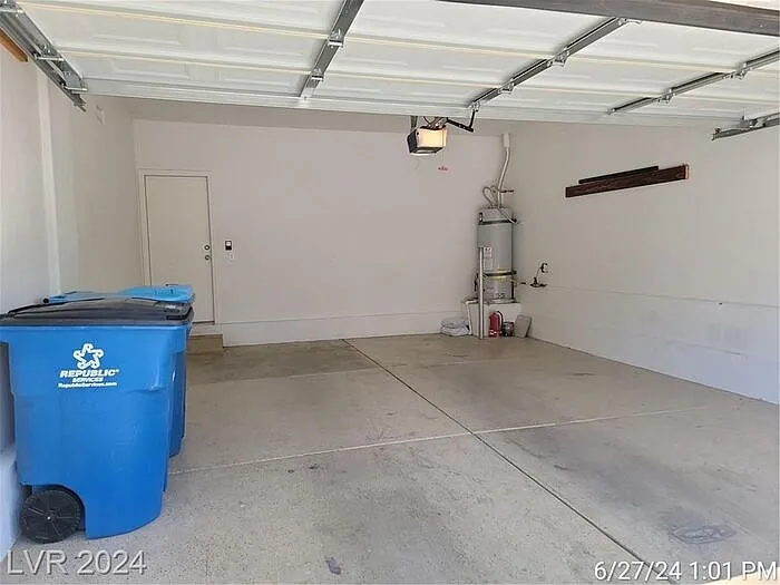 8412 Lucero Ave — Photo 27