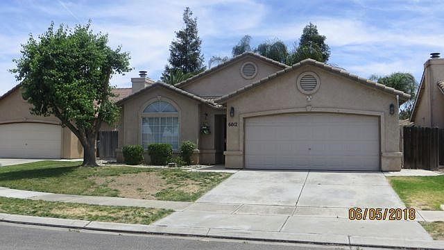 1st image of 6012 Zellman Ct
