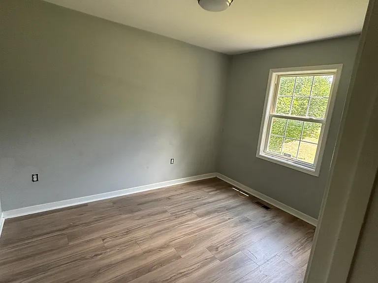 1019 Arizona Dr — Photo 4