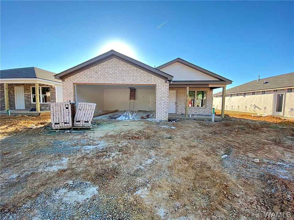1st image of 7220 60th Ave E #20