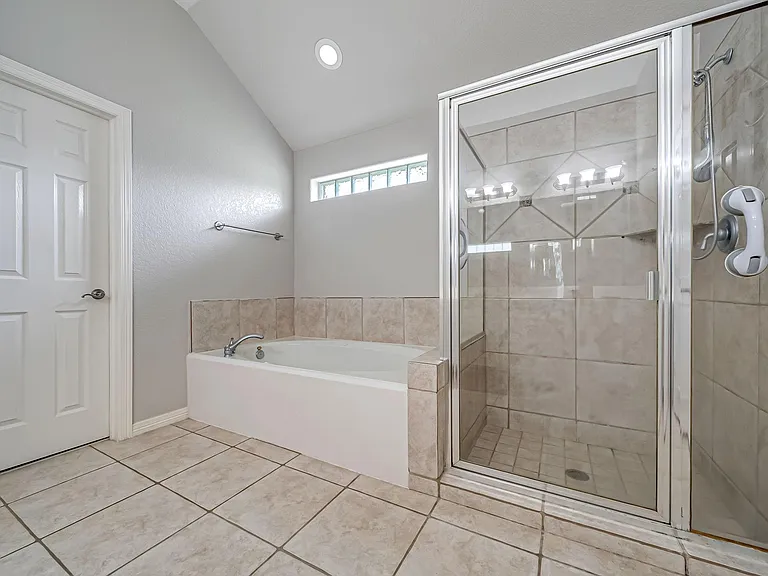69 La Costa Dr — Photo 20