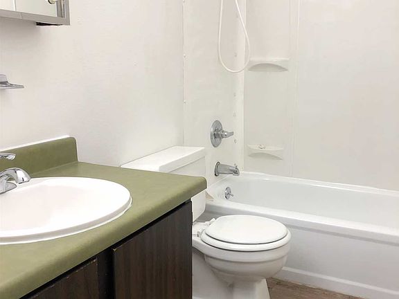 5th image of 2837 Somerville Dr