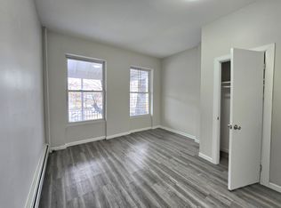 1878 Cedar Ave #4, Bronx, NY 10453