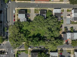 1201 Diamond St, Philadelphia, PA 19122