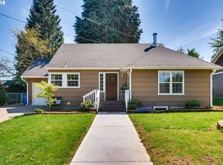 411 NW 49th St, Vancouver, WA