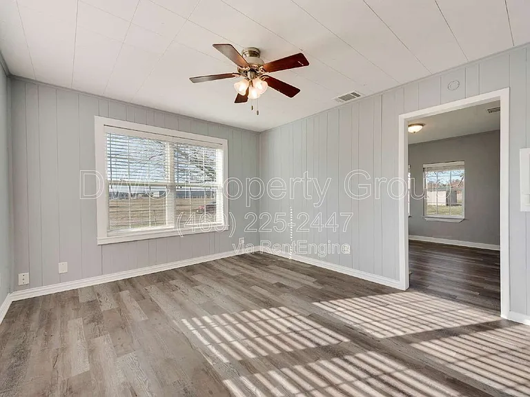 192 Diamond Ranch Rd — Photo 8